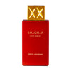 Shaghaf Oud Ahmar, Eau De Parfum, 75ml