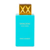 SHAGHAF OUD TONKA EAU DE PARFUM 75ML
