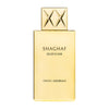 Shaghaf Oud Elixir, Eau De Parfum, 75ml