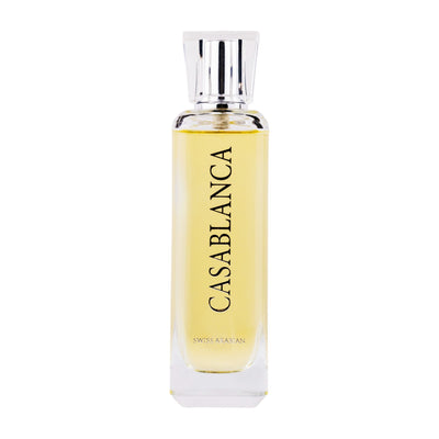Casablanca, Eau De Parfum, 100ml