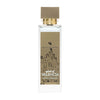 SPIRIT OF VALENCIA EXTRAIT DE PARFUM 100ML