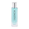 VALENCIA EAU DE PARFUM 100ML
