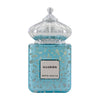 Illusion, Eau De Parfum, 100ml
