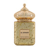 El Dorado, Eau De Parfum, 100ml