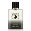 Acqua Di Gio, Eau De Parfum, 50ml