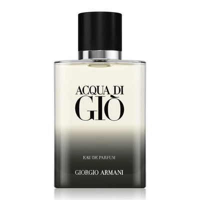 Acqua Di Gio, Eau De Parfum, 50ml