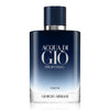 Acqua Di Gio Profondo, Eau De Parfum, 100ml