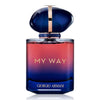My Way Le Parfum, Eau De Parfum, 50ml