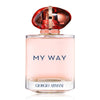 My Way Ylang, Eau De Parfum, 90ml