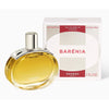 Barenia Intense, Eau De Parfum, 100ml