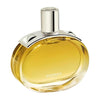 Barenia Intense, Eau De Parfum, 30ml