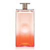 Idole Now, Eau De Parfum, 100ml