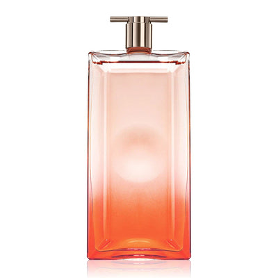 Idole Power, Eau De Parfum, 50ml