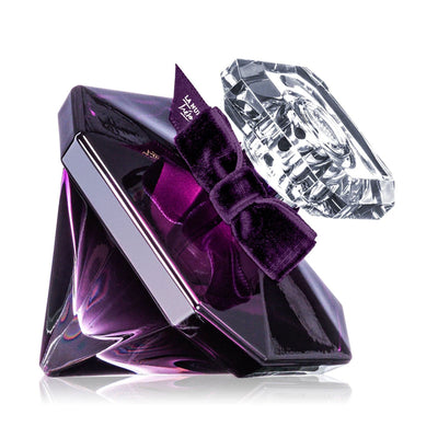 La Nuit Tresor Le Parfum, Eau De Parfum, 50ml