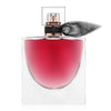 La Vie Est Belle L'Elixir, Eau De Parfum, 50ml