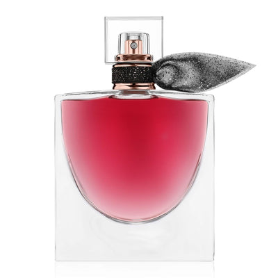 La Vie Est Belle L'Elixir, Eau De Parfum, 50ml