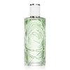 O Off Now, Eau De Toilette, 100ml