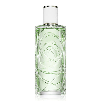 O Off Now, Eau De Toilette, 100ml