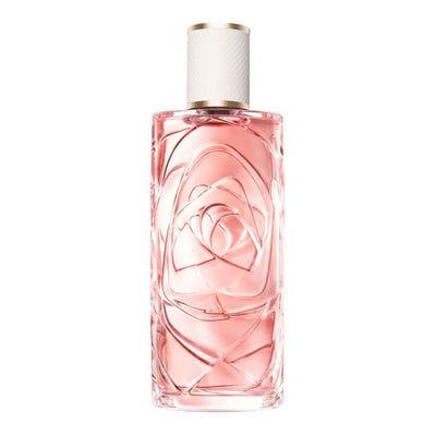 O Over The Top, Eau De Toilette, 100ml
