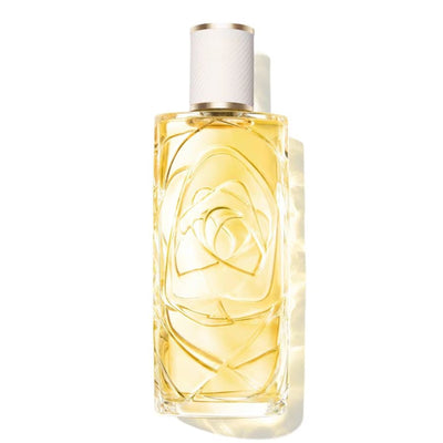 O Zenith, Eau De Toilette, 100ml
