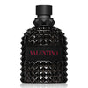 Uomo Born In Roma Extradose, Eau De Parfum, 100ml