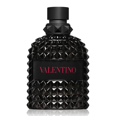 Uomo Born In Roma Extradose, Eau De Parfum, 100ml