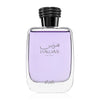 Hawas For Him, Eau De Parfum, 100ml