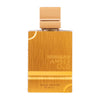 Amber Oud Gold Edition, Eau De Parfum, 60ml