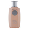 BISCOTTI MELON MISK EXTRAIT DE PARFUM 100ML