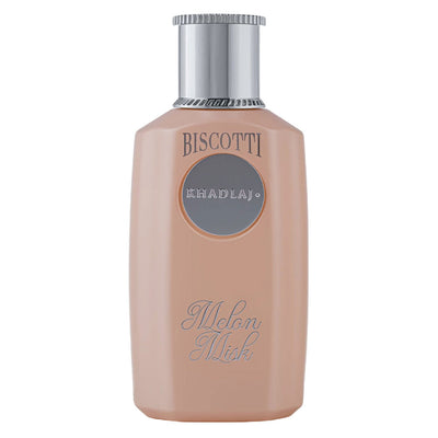 BISCOTTI MELON MISK EXTRAIT DE PARFUM 100ML