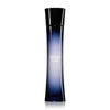 Code, Eau De Parfum, 75ml
