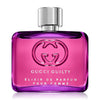 Guilty Elixir De Parfum Pour Femme, Eau De Parfum, 60ml