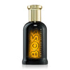 No. 6 Bottled Elixir, Eau De Parfum, 50ml