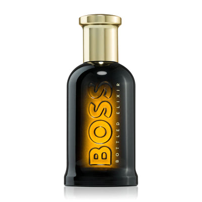 No. 6 Bottled Elixir, Eau De Parfum, 50ml