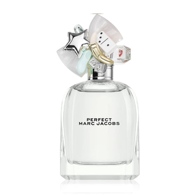 Perfect, Eau De Toilette, 100ml
