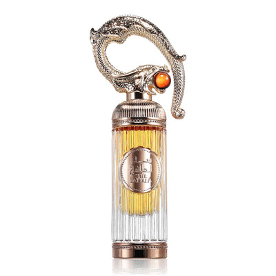 SEHR EAU DE PARFUM 100ML