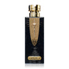 AL BATAL EAU DE PARFUM 100ML