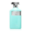 ALORA EAU DE PARFUM 100ML
