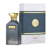 AMIRAL EAU DE PARFUM 100ML