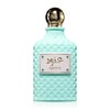 ANOUD EAU DE PARFUM 100ML