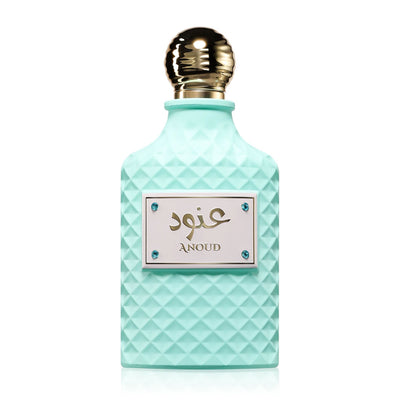 ANOUD EAU DE PARFUM 100ML