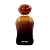 CARAMEL OUD EAU DE PARFUM 100ML