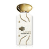 DALOATE ANA EAU DE PARFUM 100ML