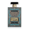 MEETHAQ EAU DE PARFUM 100ML