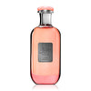 MOUSUF WARDI EAU DE PARFUM 100ML