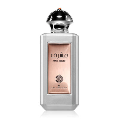 MUSHRIF EAU DE PARFUM 100ML
