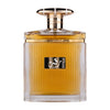 RIQQA EAU DE PARFUM 100ML