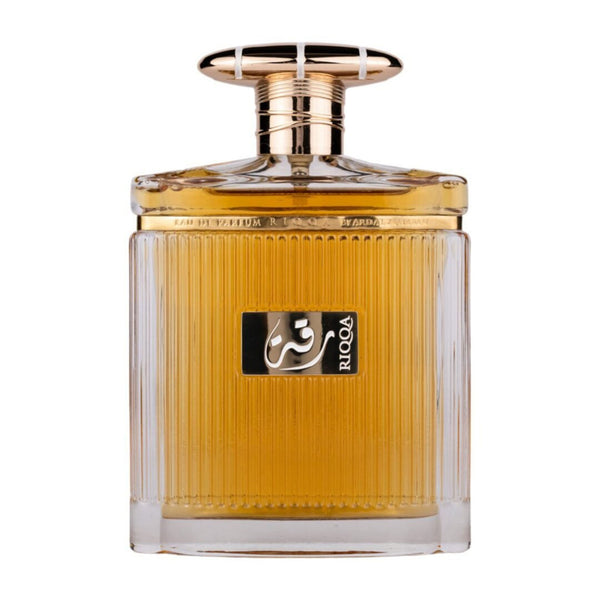 RIQQA EAU DE PARFUM 100ML