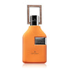 SAHEBAT AL JAMAL EAU DE PARFUM 70ML