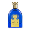 SATWA EAU DE PARFUM 100ML